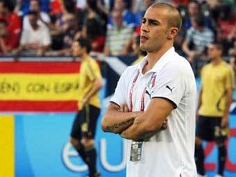 ����� ���������. ���� AFP