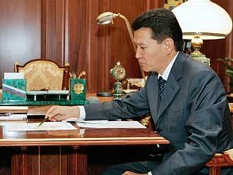 ������ ���������. ���� AFP