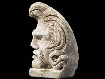 ���� � ����� ������ The Daily Mail