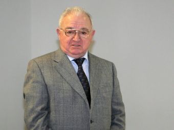 ������ �������. ���� � ����� rfs.ru