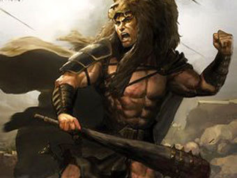 ������� �� ������� ����� ����