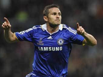 ����� �������. ���� AFP