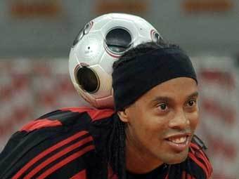 ����������. ���� AFP