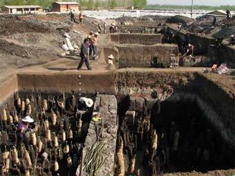 �������� � ����������. ���� � ����� sesnw.com