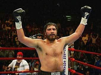 ������ ����. ���� AFP