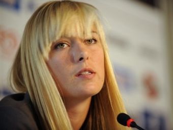 ����� ��������. ���� AFP