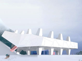 ������ ������ ���������� ����� ������� � ������ ��������. ����������� ������������� ������� ����������� �����������