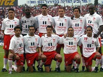 ���������� ����� "���� ������". ���� AFP