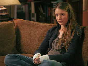 ��� ����������. ���� � ����� imdb.com