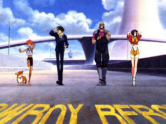 ��������� ����� "������ �����"