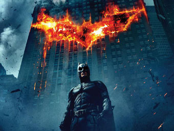 ������ � ������ "������ ������"