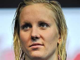 �������� �����. ���� AFP