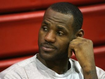 ������ ������. ���� AFP