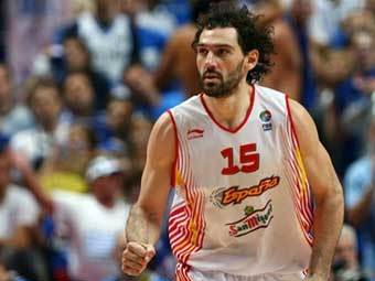 ����� ���������. ���� AFP