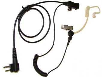 ����������� ��������. ���� � ����� customearpiece.com