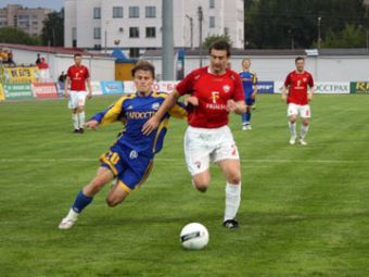 ������ ����� ���� - "�����". ���� � ����� fcbate.by