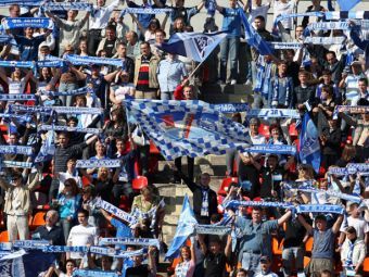 ���������� "������". ���� � ����� fc-zenit.ru