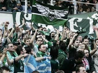 ���������� "�������������". ���� AFP