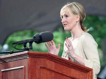 ����� �������. ���� AFP