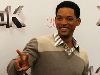 ���� ���� �� ���������� �������� "�������". ���� ���������� ��������, Lenta.ru