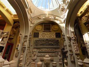 �������� ����� ����� �����. ���� � ����� britishtours.com