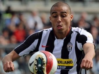 ����� �������. ���� AFP