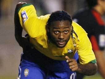 ������ ���. ���� AFP