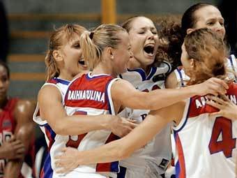 �������������� ������� ������. ���� AFP