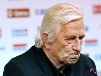 ����� �������. ���� AFP