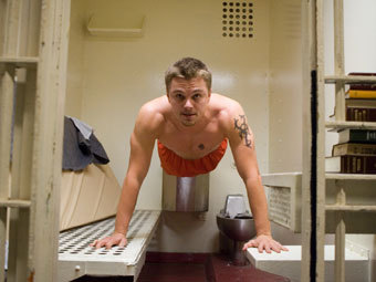 �������� �� ������ � ������ "����������"