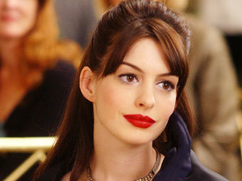 ��� ������� � ������ "������ ����� �����"