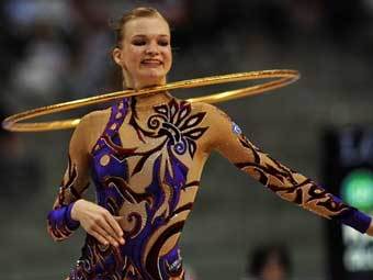 ����� ���������. ���� AFP