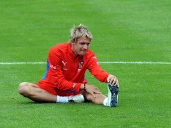 �������� �����. ���� AFP