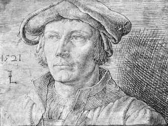 ���� ���������� "������� �������" (������� �� �������� ����������� �����)