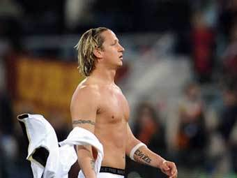 ������ ������. ���� AFP