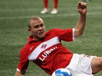 ������. ���� AFP