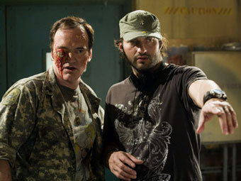 �������� � ������� ��������� �� ������� "������� ������". ���� � ����� outnow.ch