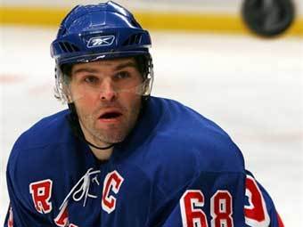 ������ ���. ���� AFP