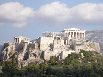 ��� �� �������� ��������. ���� Lenta.ru