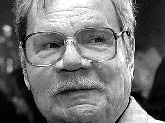 ������ ��������. ���� � ����� kino-teatr.ru 