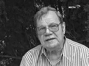 ������ ��������. ���� ���������� "����� 24", �����