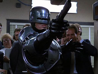 ���� �� ������ "�������" 1987 ����