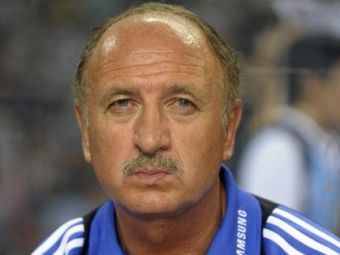 ���� ������ �������. ���� AFP