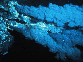 ������ ���������. ���� � ����� photolib.noaa.gov