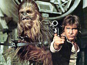 ���� �� ������ "�������� �����"