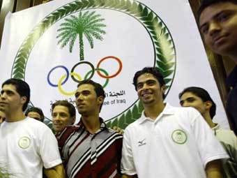 �������� ����������. ���� AFP