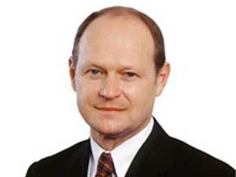 ��������� ��������. ���� � ������������ ����� �� "�������"