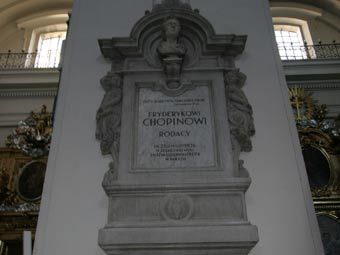 ������� � ������� ������. ���� pfauntsch.com