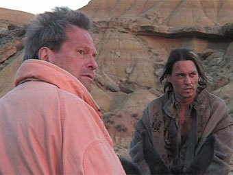 ����� ������� � ������ ����. ���� � ����� imdb.com