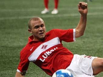 ������ - ����� �������� ���� � ������ "���-�������". ���� AFP